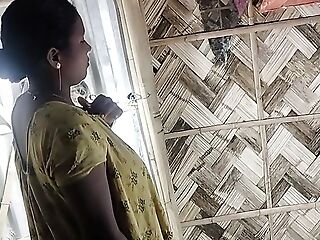 Real homemade fuckd by Indian wife husband