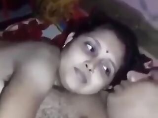 My wife Sex video