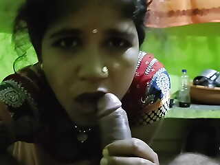 Indian bhabhi avant-garde model full sex enjoy video