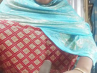 Village bhabhi new sex