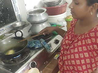 Larder time first time Bhabhi full Romance