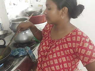 Larder time first time Bhabhi full Romance