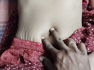 Real homemade husband wife fucked gaon ki bhabhi ki mast chudai video