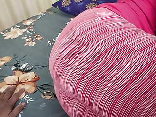 Stepuncle sexy babe, Stepuncle cosy along and enjoy with sexy babe, Mallu stepuncle and sexy babe hot sex with malayalam talk