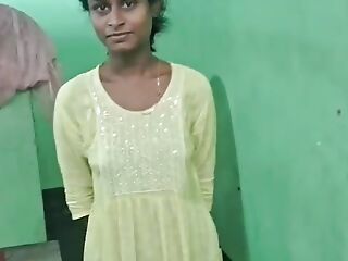 Village bhabhi Runny Recording part 1