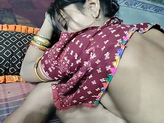 Desi village bhabhi devar sex rajsthani bhabhi