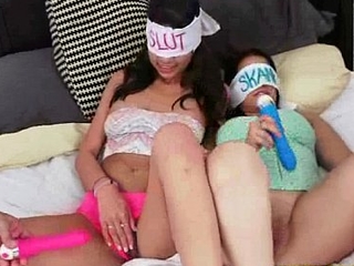 (ada &_ carrie) Party Girls Love Group Sex On Camera vid-01