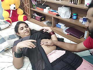 Lekshmi my servant, Ice cream lick from navel gut and pussy, Ice cream blow job, Mallu servant hot sex with boss, Servant sex