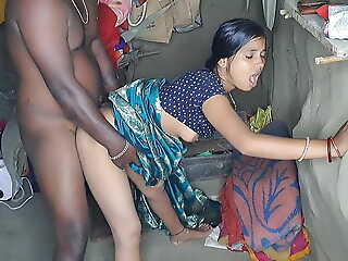 Indian Village Bhai Behen Ka Chudai Real Homemade Gender