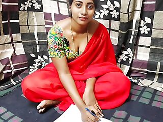 Hot indian teacher student teacher tution sex