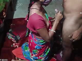 Bhaiya aur bhabhi ki jabar dast chudai Indian hot fug