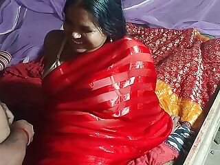 stripped coupled with fucked the neighbor woman.    India Hot coupl sax video