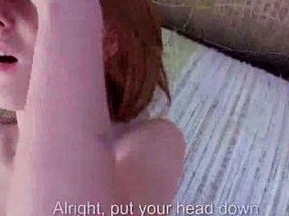 Nasty Dick Sucking For Ripping Give Open Public 24