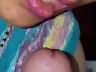 husband&rsquo_s shoo-fly words blow in subfuscous Hindi audio,desi blowjob