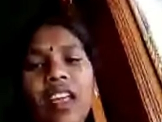 tamil aunty carnal knowledge